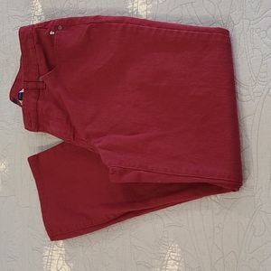 NWOT bandolino jeans
